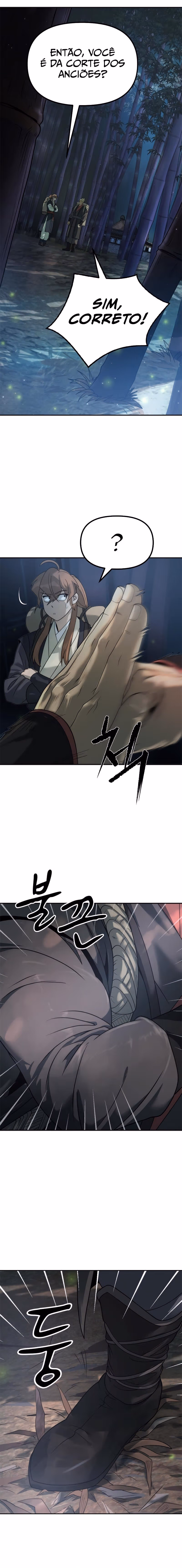 Página 6 do Capítulo 9