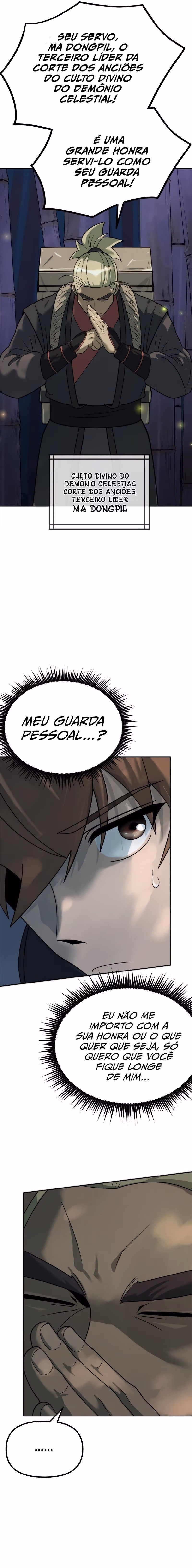Página 7 do Capítulo 9
