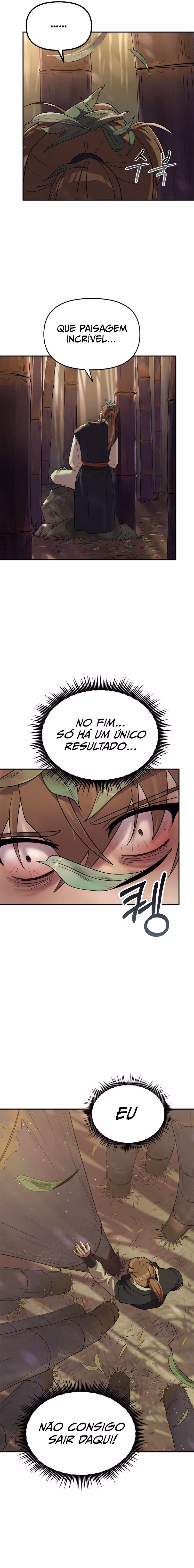 Página 9 do Capítulo 9