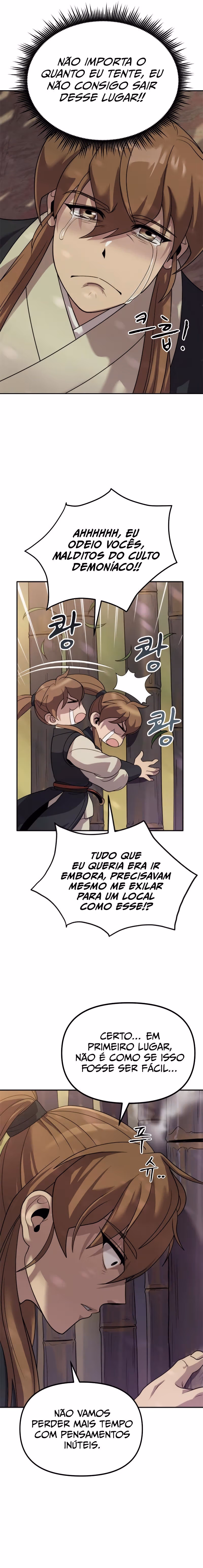Página 10 do Capítulo 9