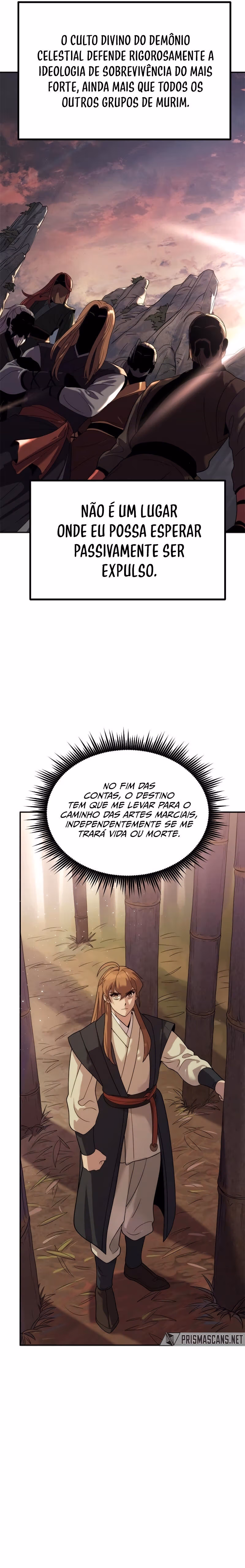 Página 12 do Capítulo 9