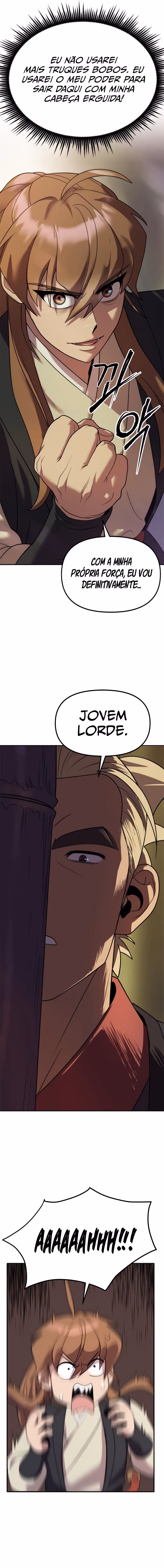 Página 13 do Capítulo 9