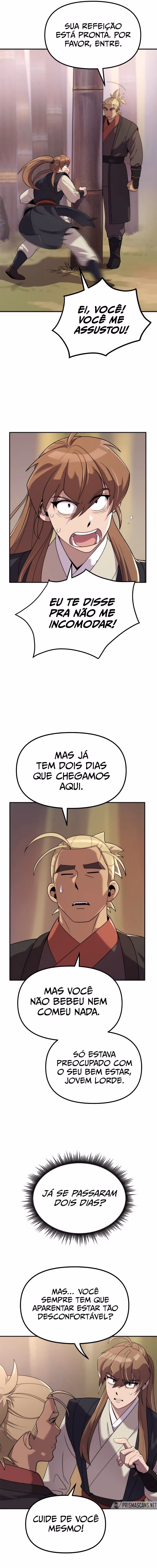 Página 14 do Capítulo 9