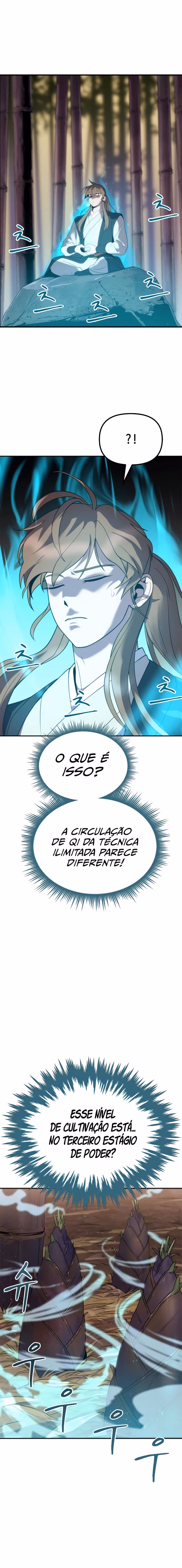 Página 16 do Capítulo 9