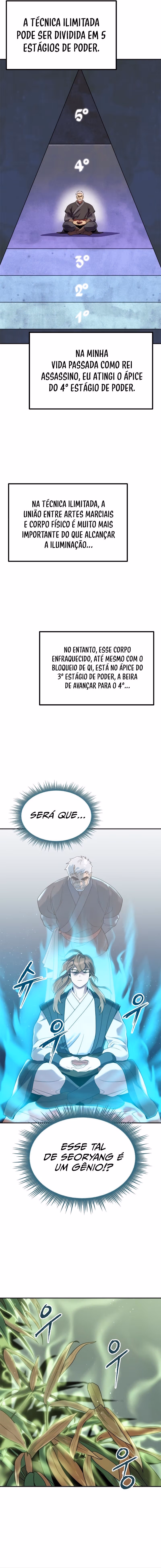 Página 17 do Capítulo 9