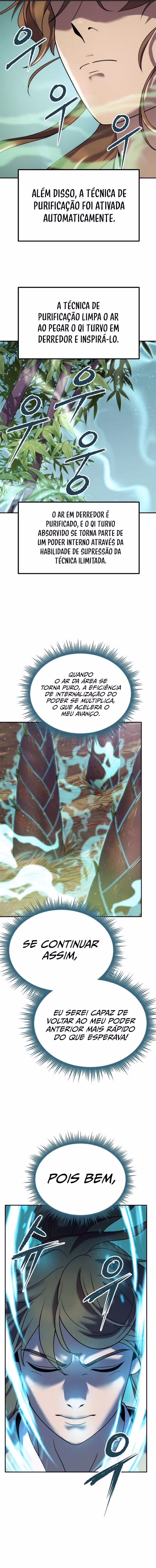 Página 18 do Capítulo 9