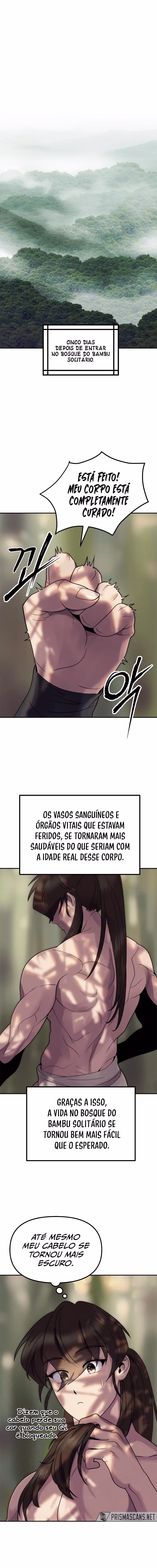 Página 20 do Capítulo 9