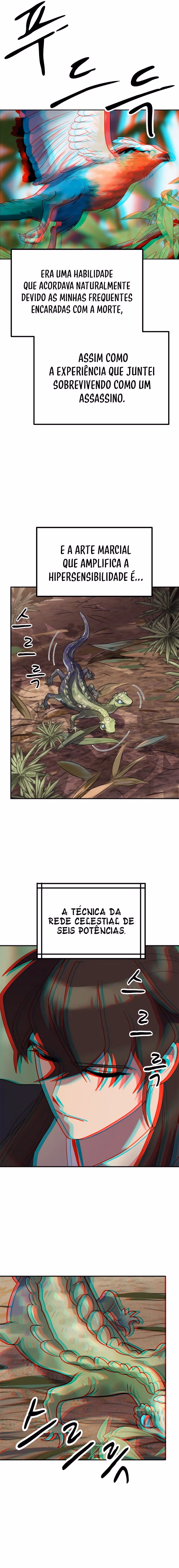 Página 22 do Capítulo 9