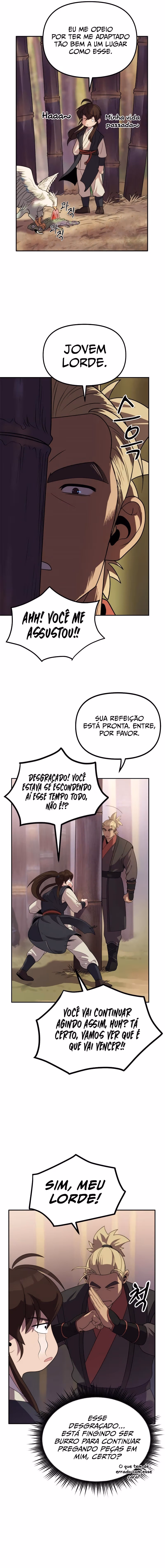 Página 24 do Capítulo 9