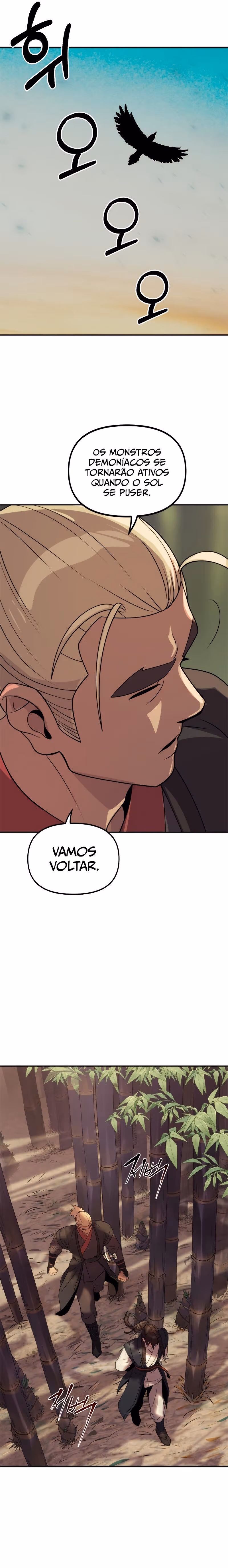 Página 25 do Capítulo 9