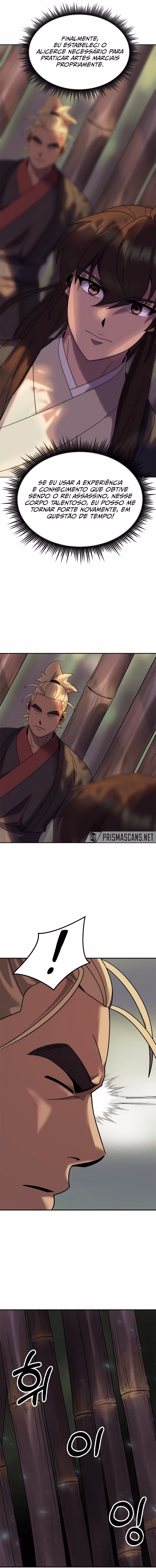 Página 26 do Capítulo 9