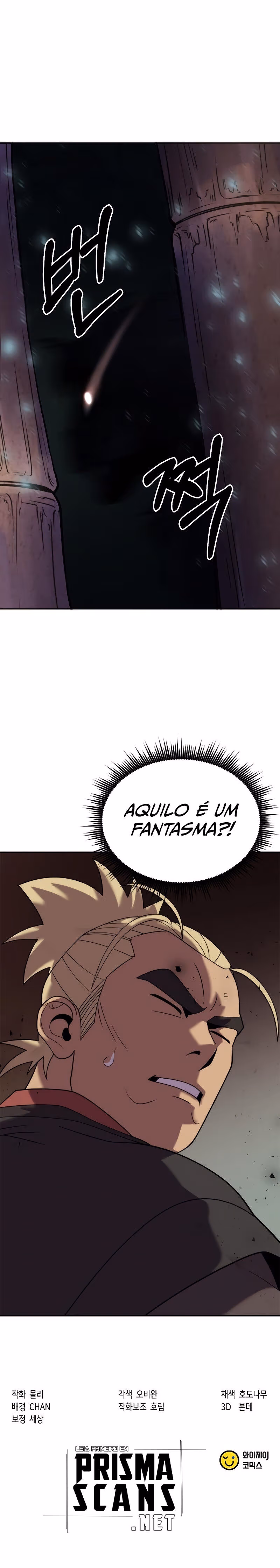 Página 27 do Capítulo 9