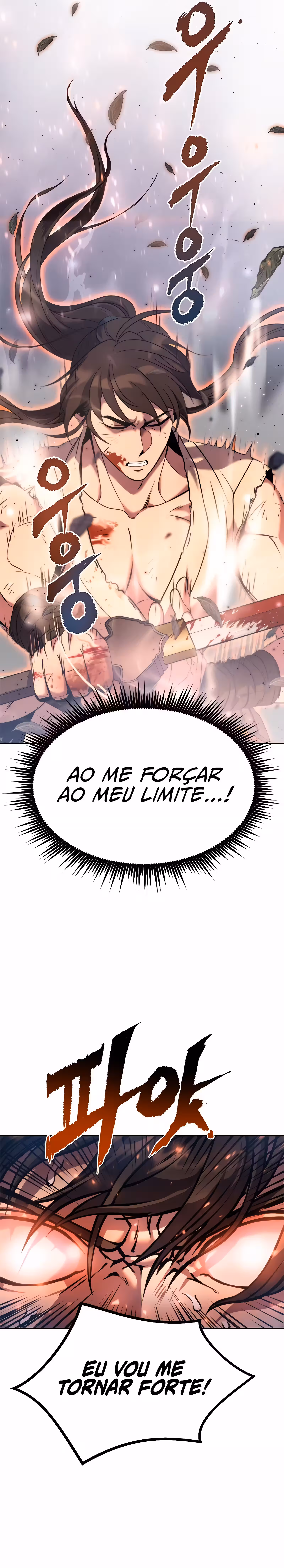 Página 32 do Capítulo 12