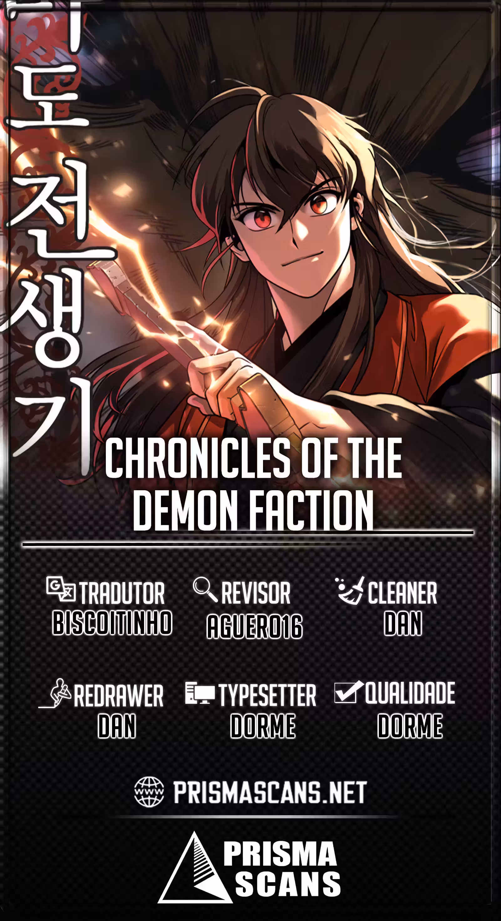 Página 2 do Capítulo 14