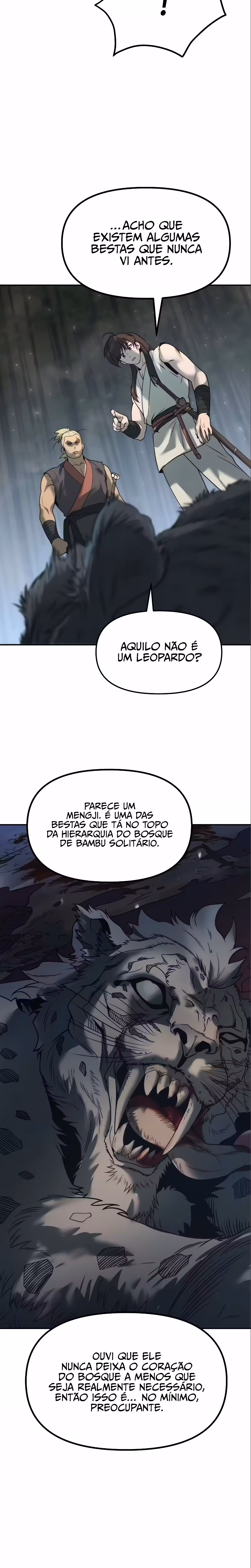 Página 4 do Capítulo 16