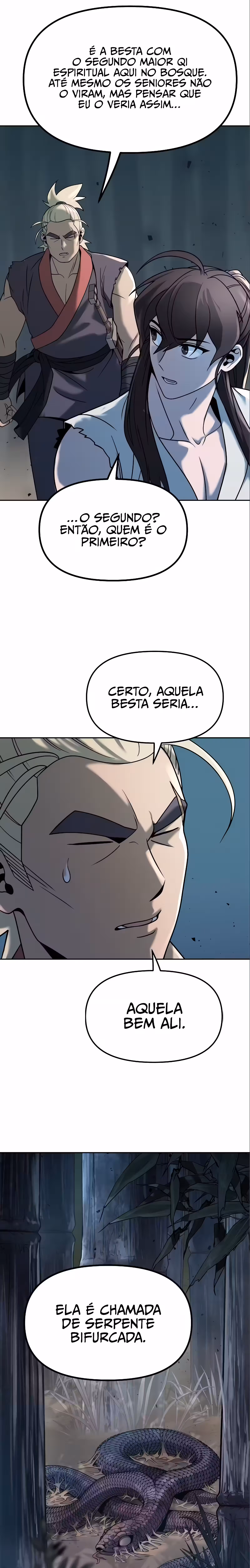 Página 5 do Capítulo 16