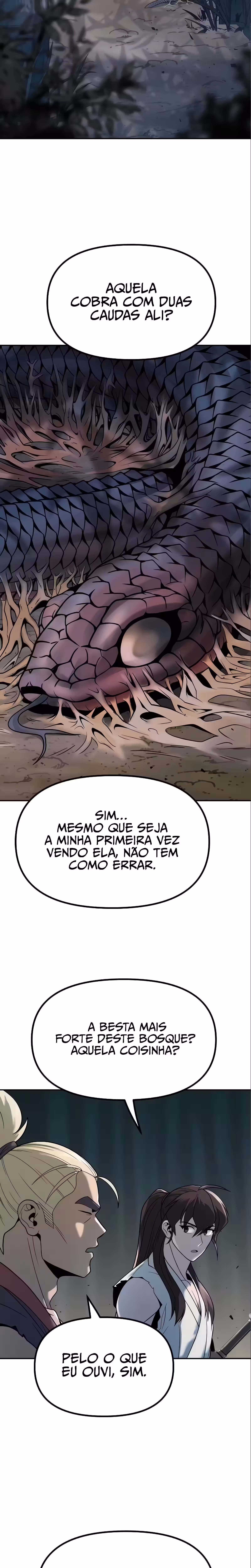 Página 6 do Capítulo 16