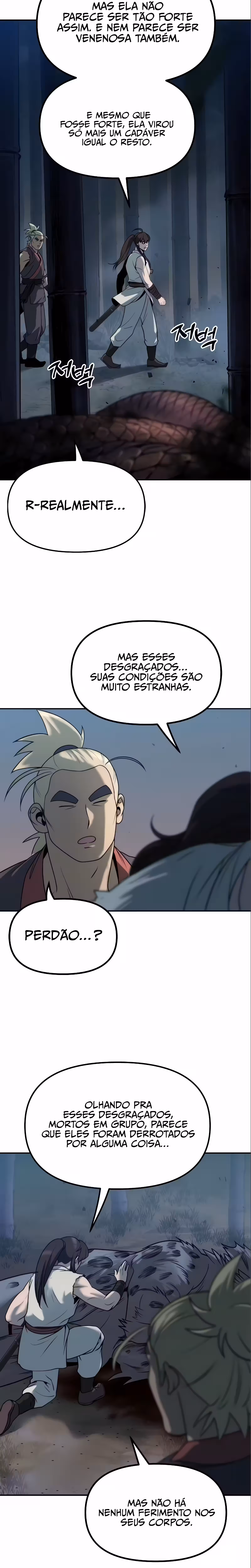 Página 7 do Capítulo 16