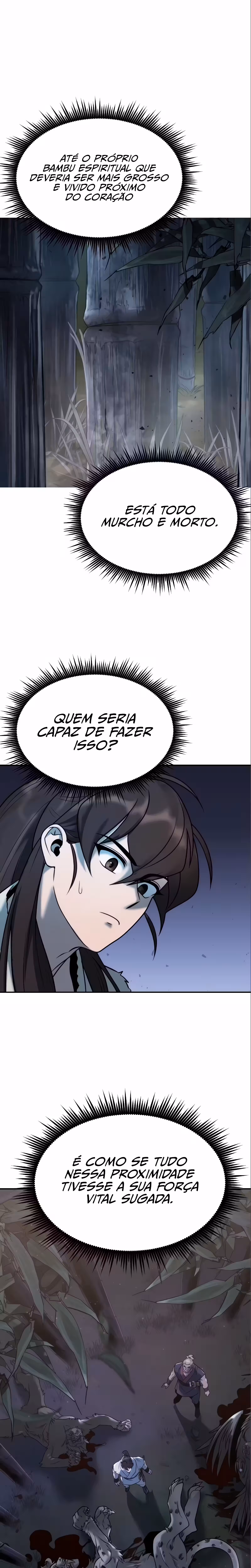Página 8 do Capítulo 16