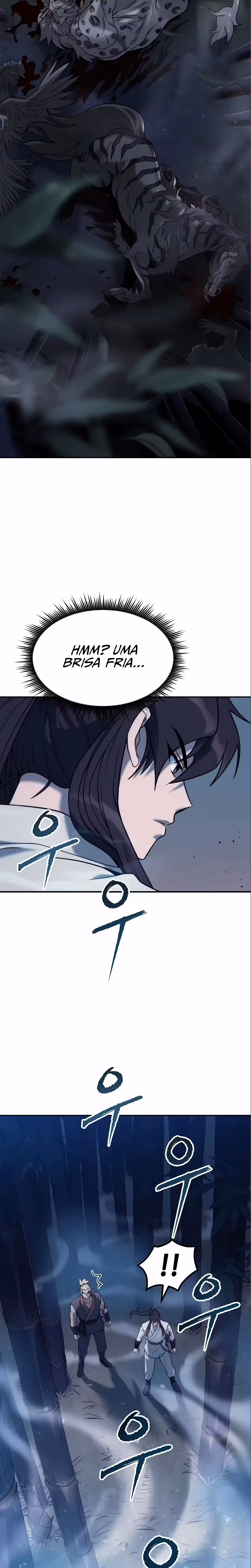 Página 9 do Capítulo 16