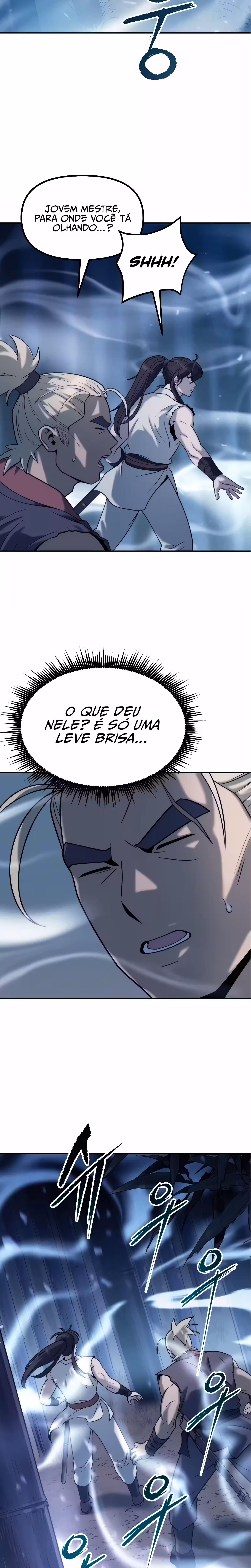 Página 10 do Capítulo 16