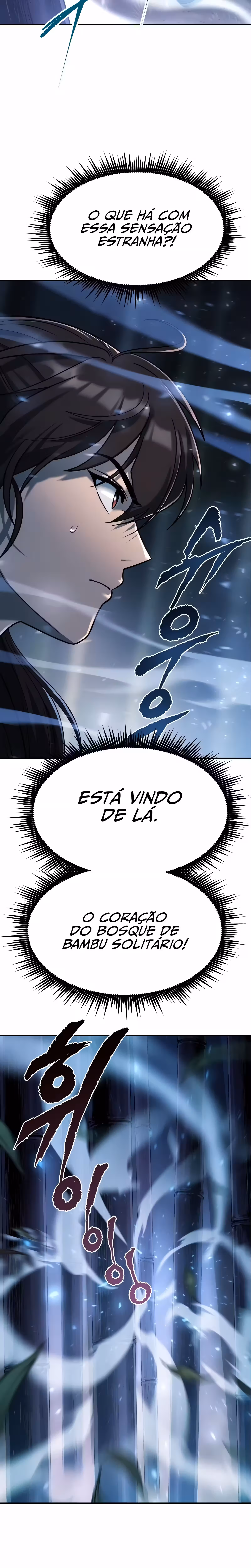 Página 11 do Capítulo 16