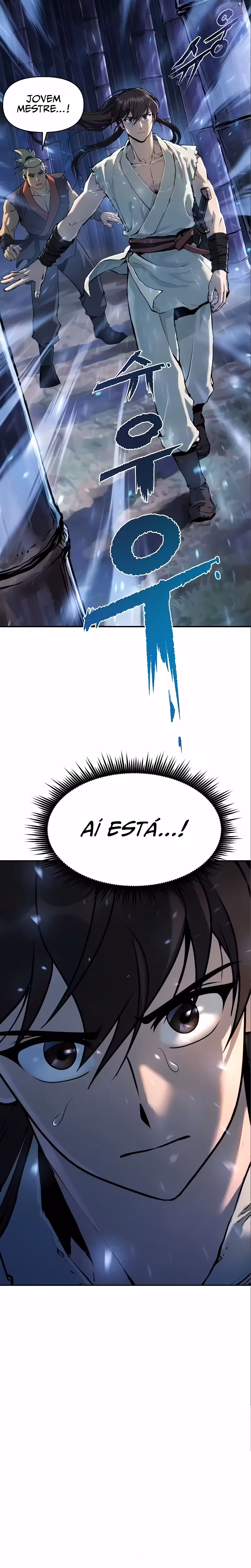 Página 13 do Capítulo 16