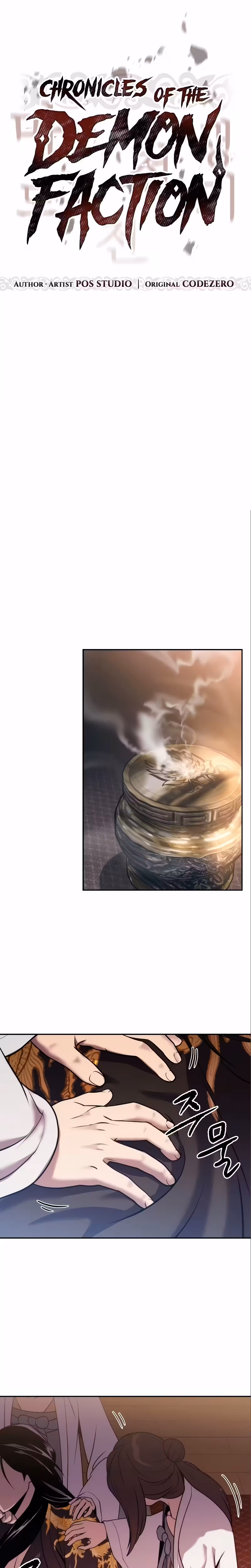 Página 14 do Capítulo 16