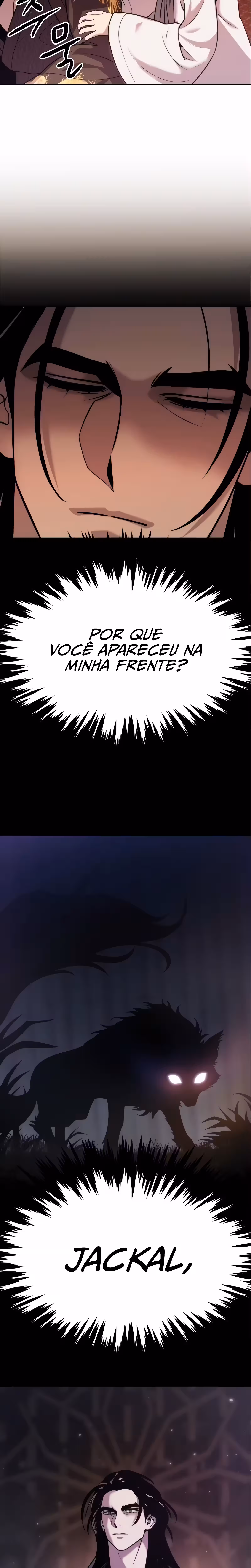 Página 15 do Capítulo 16