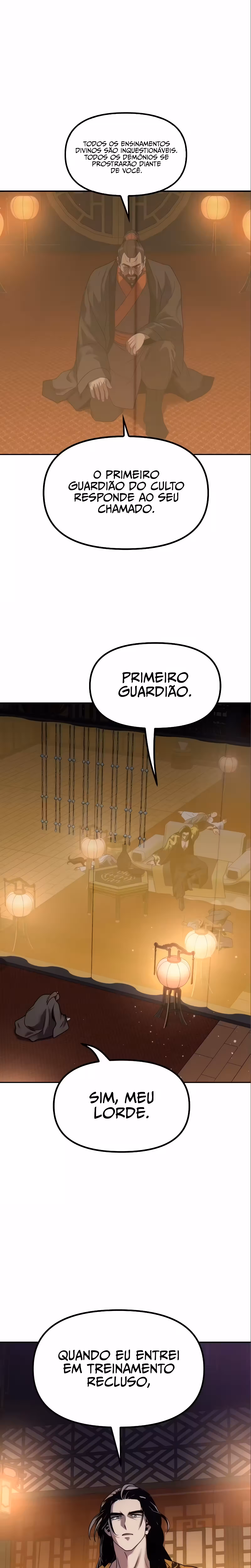 Página 18 do Capítulo 16