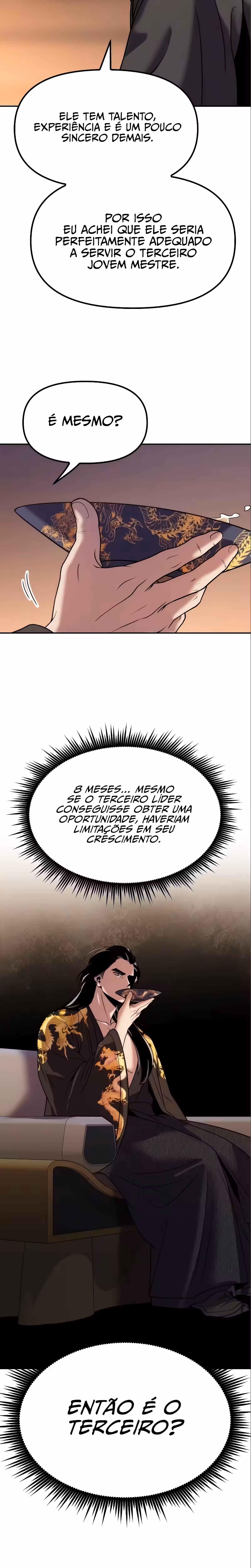 Página 21 do Capítulo 16