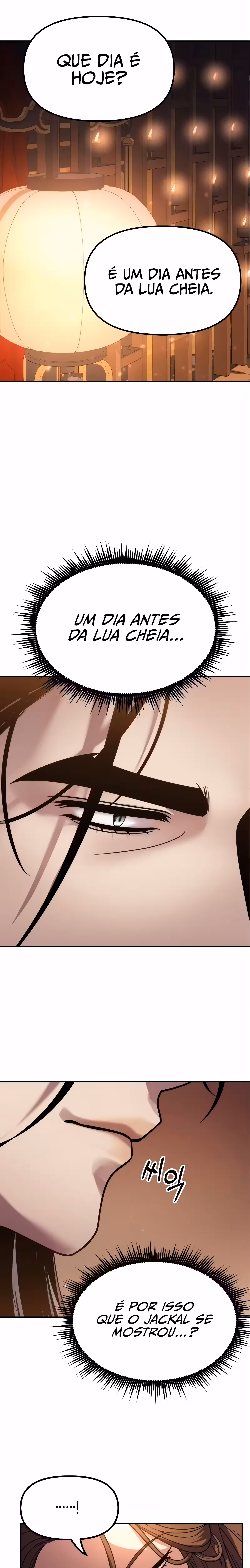 Página 22 do Capítulo 16