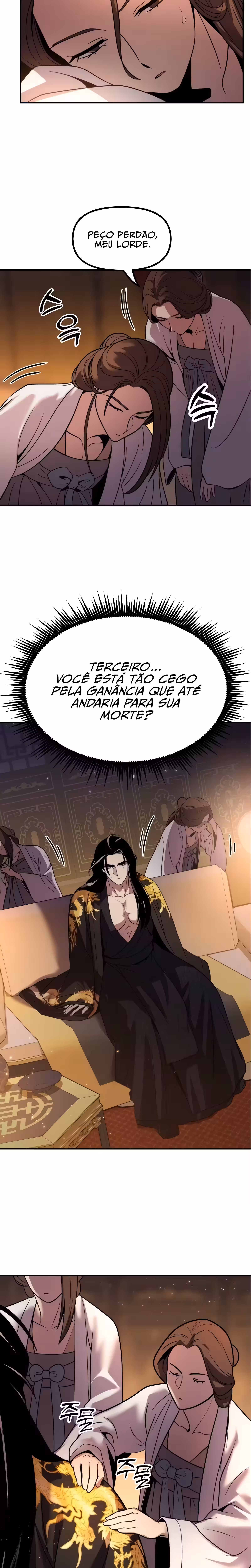 Página 23 do Capítulo 16