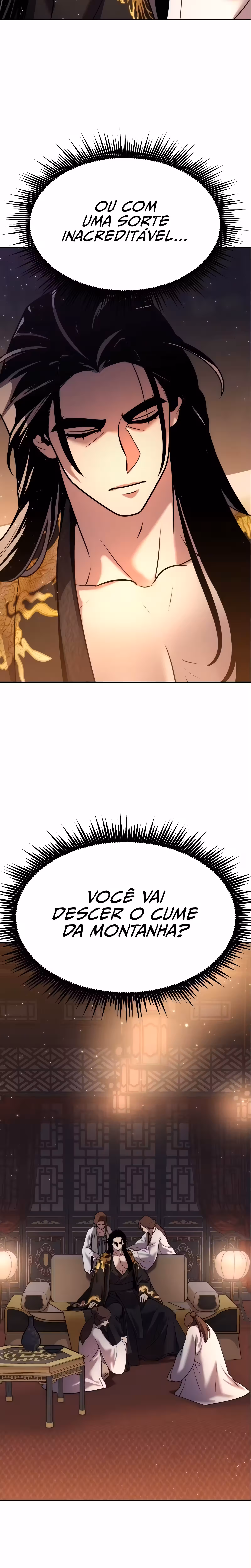 Página 24 do Capítulo 16