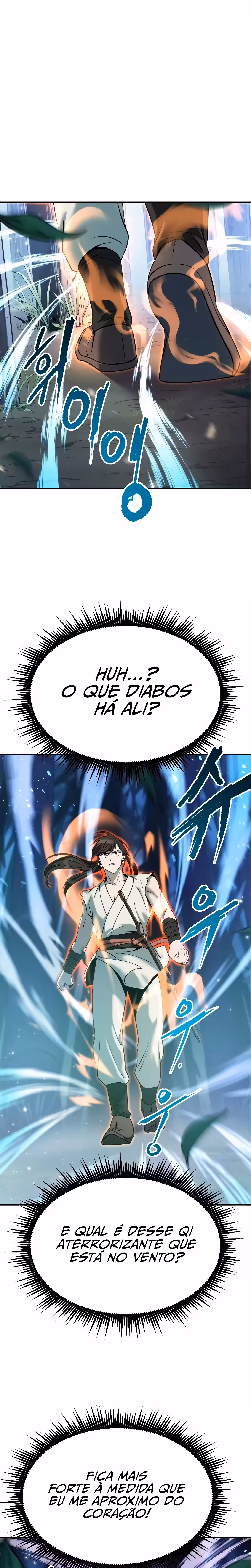 Página 25 do Capítulo 16