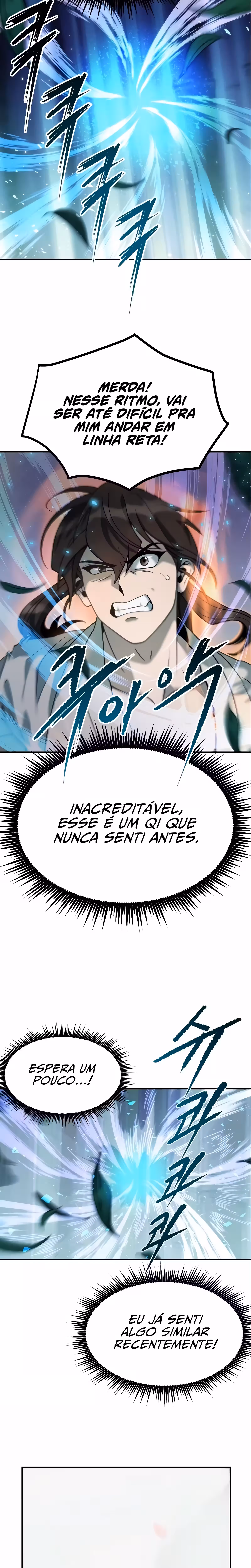 Página 26 do Capítulo 16