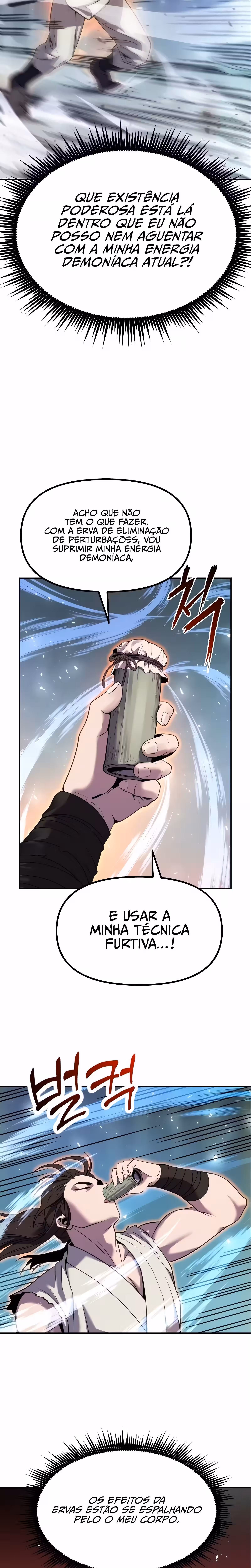 Página 30 do Capítulo 16