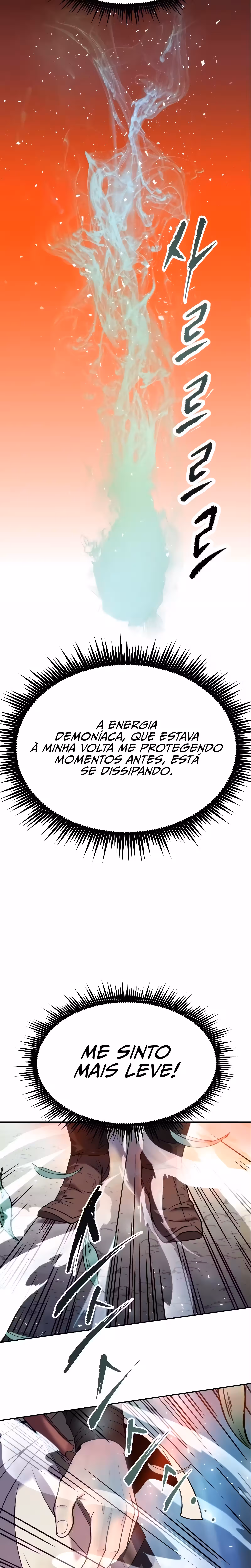 Página 31 do Capítulo 16