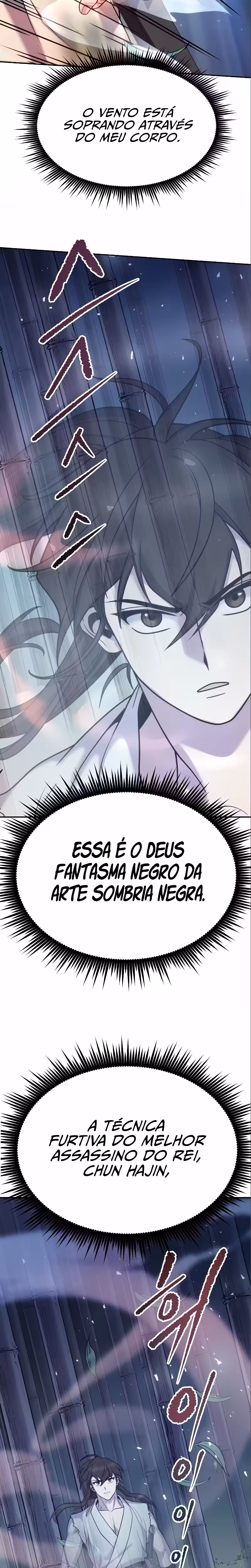 Página 32 do Capítulo 16