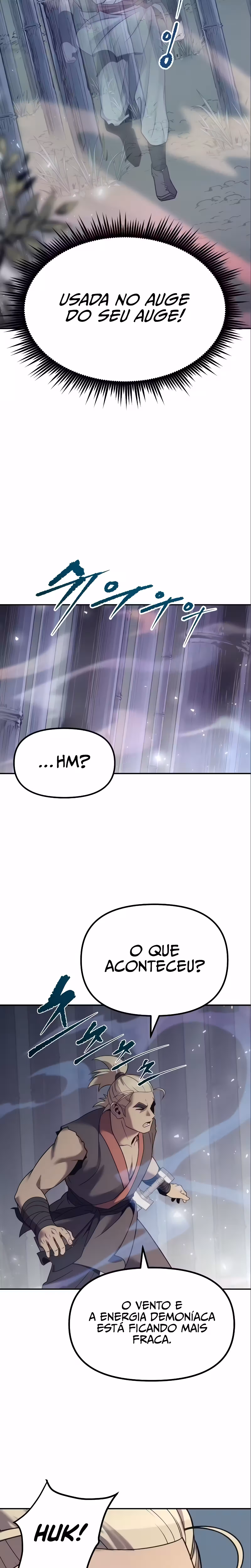 Página 33 do Capítulo 16