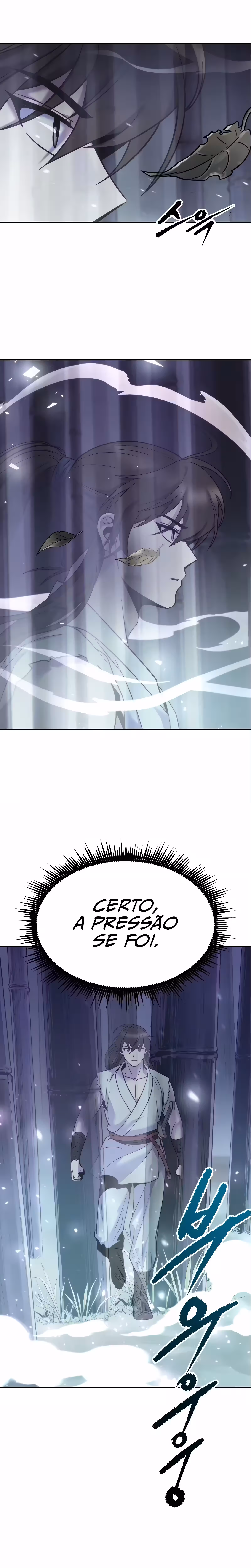 Página 35 do Capítulo 16