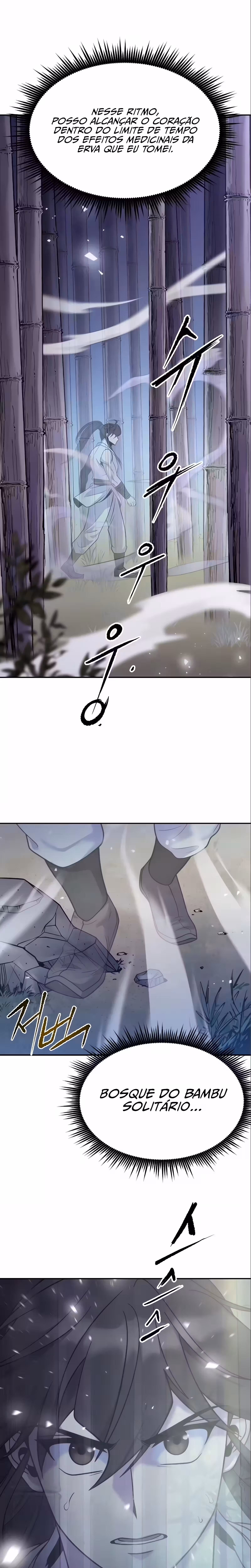 Página 36 do Capítulo 16