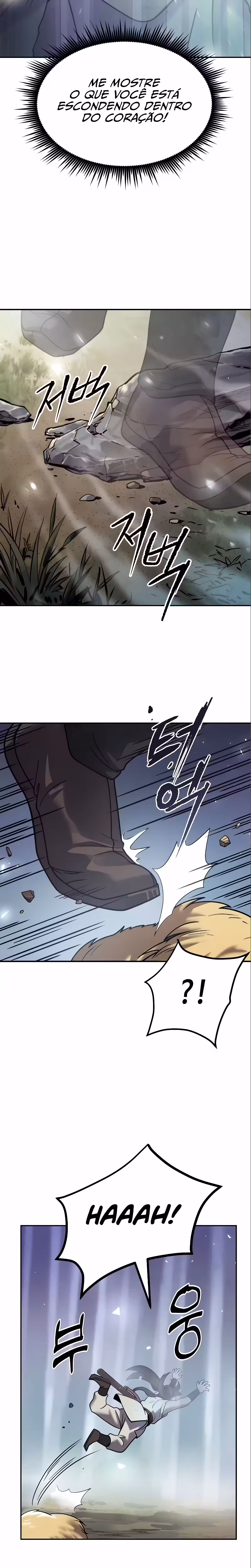 Página 37 do Capítulo 16