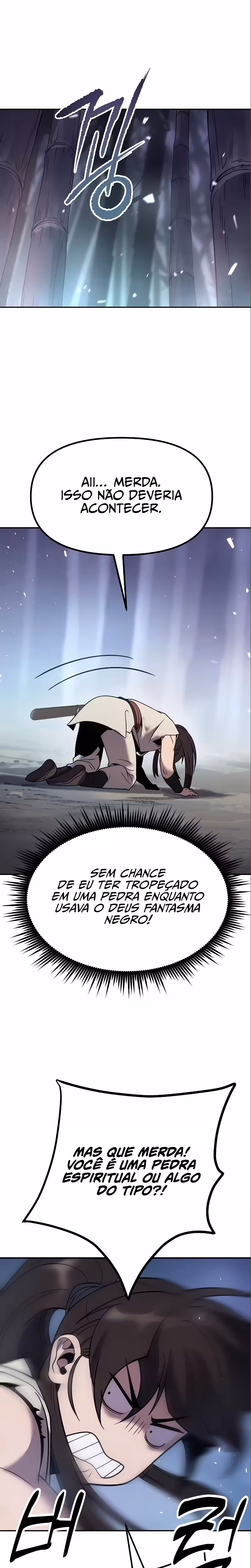Página 38 do Capítulo 16