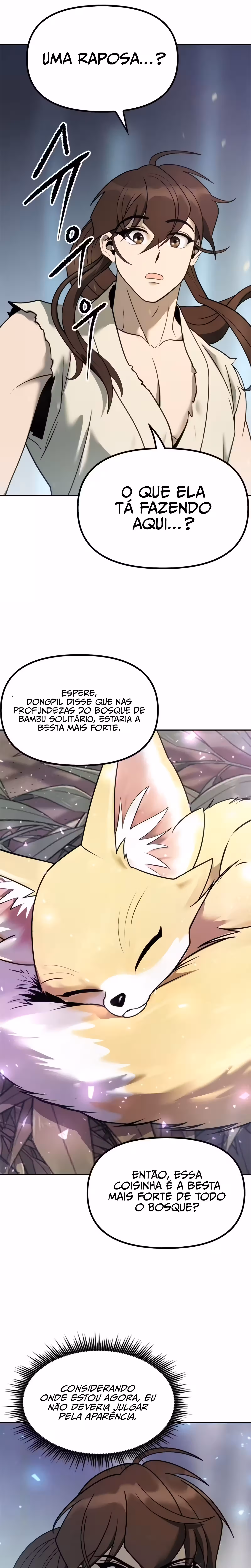 Página 3 do Capítulo 17