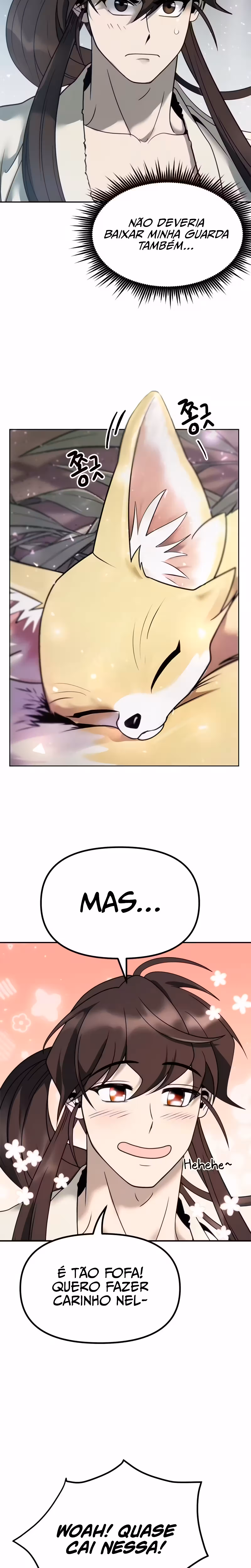 Página 4 do Capítulo 17