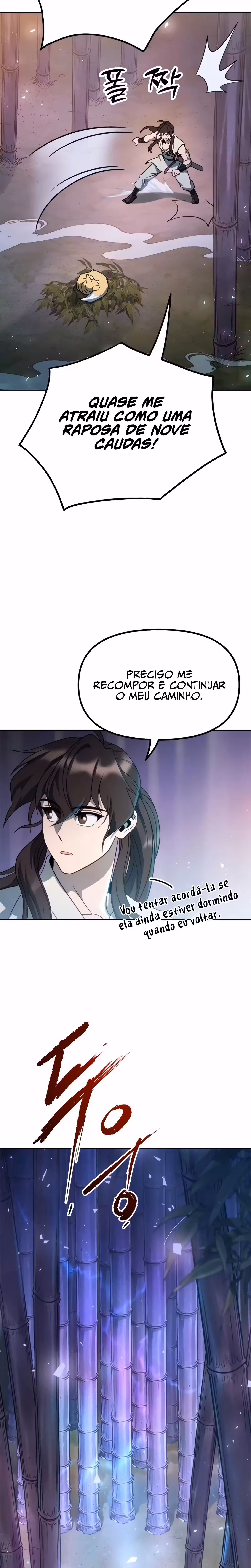 Página 5 do Capítulo 17