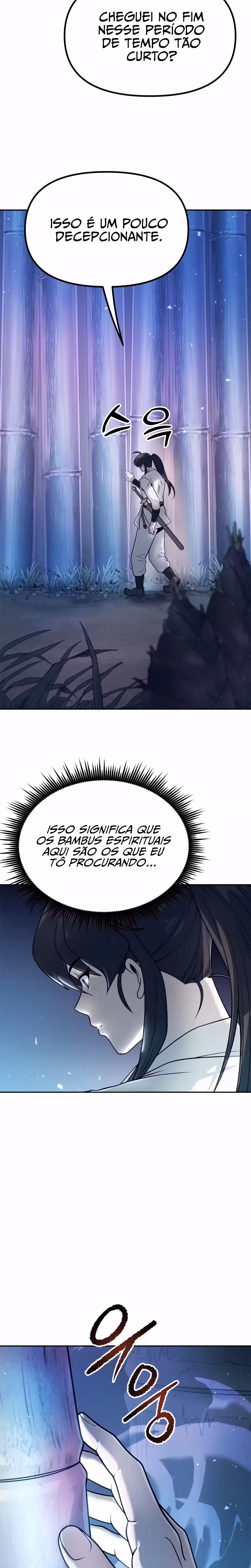 Página 7 do Capítulo 17