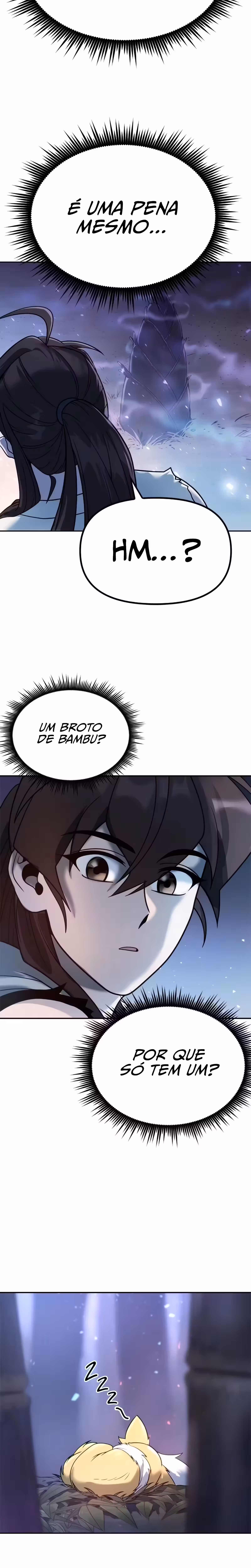 Página 10 do Capítulo 17