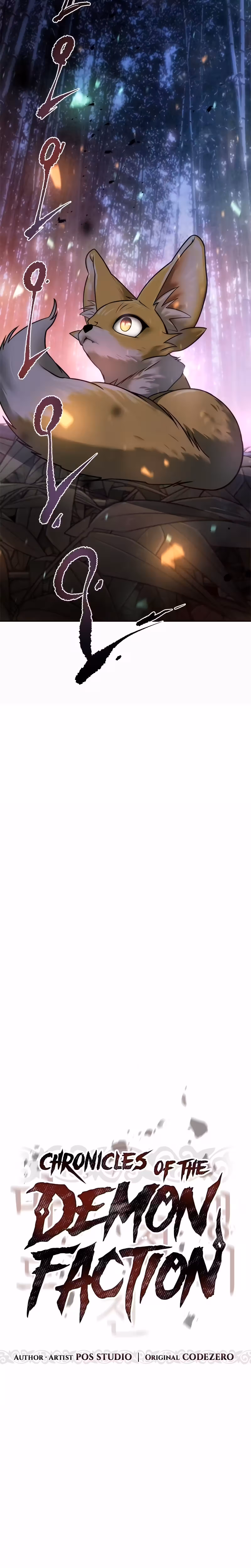 Página 13 do Capítulo 17